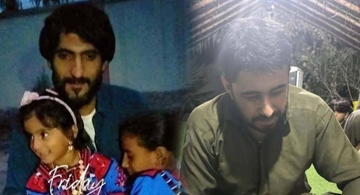 Security Forces, Abducted Civilians Rescued, Turbat, BLA, Balochistan
