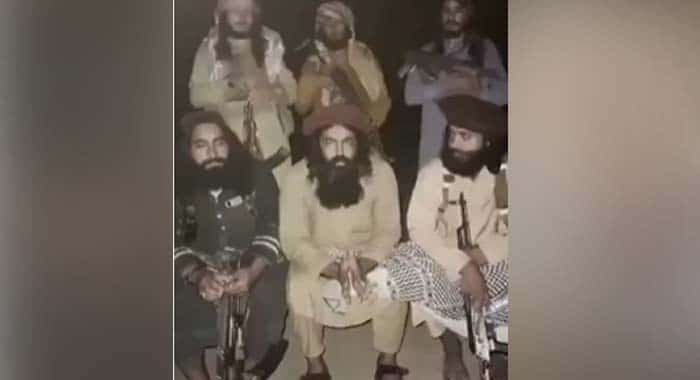 Rifts, Banned Militant Group, Bannu, Banned Gul Bahadur Group, Tribesmen