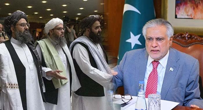 Taliban, TTP Terrorists, Pakistan, Tehreek-e-Taliban Pakistan (TTP), Infiltration