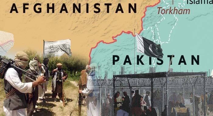 Afghan Forces, Infiltration, Afghanistan, Taliban, Security Forces