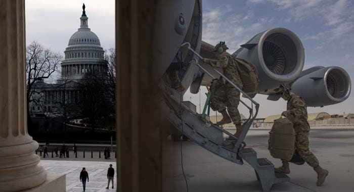 Afghanistan War Commission, United States' 20-year war in Afghanistan, US Withdrawal, US Congress, Taliban