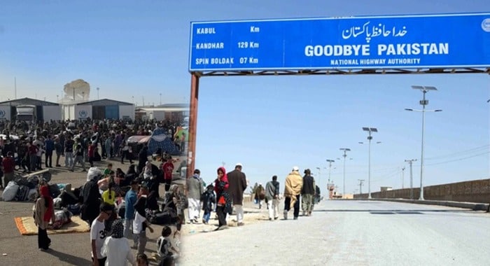 Afghan, Afghan Repatriation, SAFRON, UNHCR, Afghan Returnees from Pakistan and Iran
