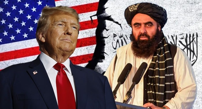 Taliban
