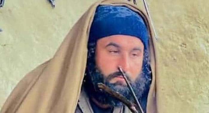 Khariji Commander, Fitna al-Khawarij, Tehreek-e-Taliban Pakistan (TTP), Jamaat-ul-Ahraar, Security Forces