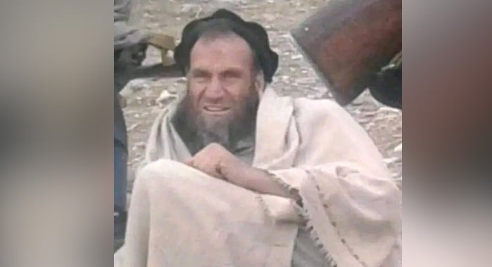 Taliban, Nangarhar, ISKP Commander Killed, Haji Musa, Taliban’s Ongoing Counter-terrorism Campaign