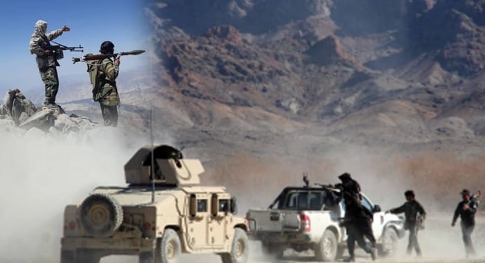Taliban, Afghanistan Freedom Front, Resistance against Taliban, Afghan Women, Taliban Morality Police