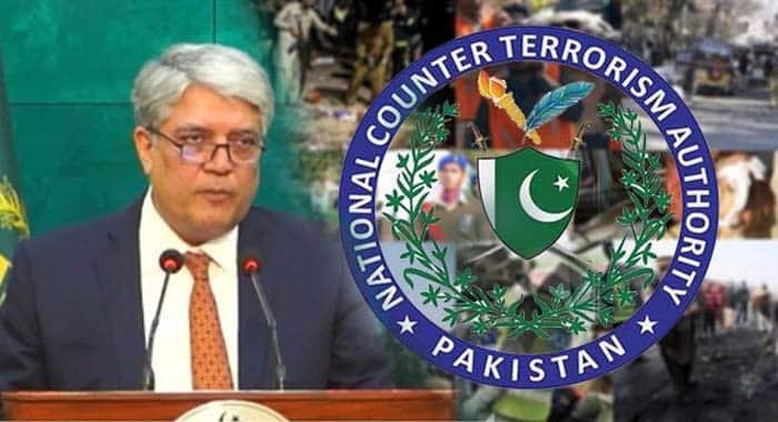 Counter-Terrorism Operations, Pakistan's Foreign Office, United Nations Counter-Terrorism Report, Afghan soil, Afghanistan