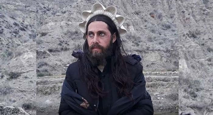 Taliban, Ex-Haqqani Commander Arested, Kabul Trilateral Talks