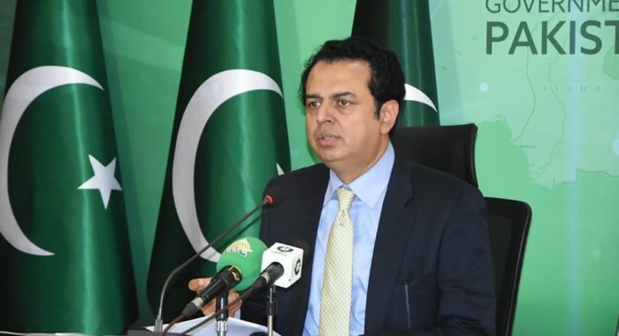 Talal Chaudhry, PTI Terror Nexus, National Action Plan (NAP), The Banned TTP, Terrorism in KP