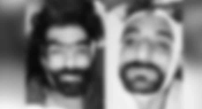 Security Forces, Balochistan Liberation Army (BLA), Fitna al-Hindustan, Washuk Operation, FTO-BLA Militants
