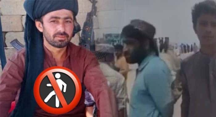 Terrorists, Balochistan, Dera Bugti, Zero Tolerance for Terrorism, Fitna al-Hindustan and Fitna al-Khawarij