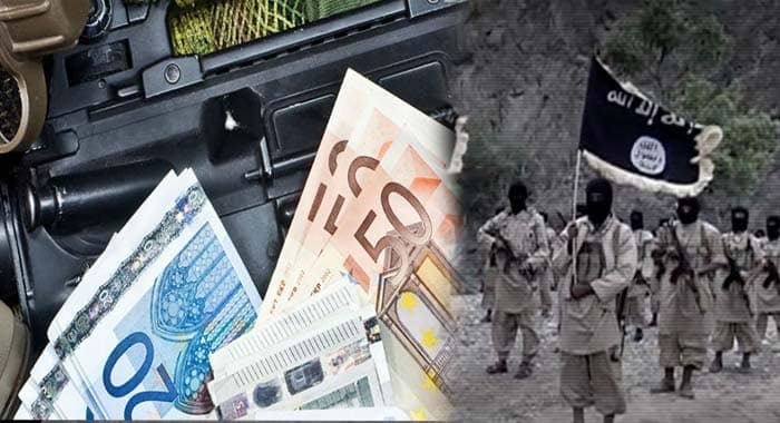 Global, BLA and TTP’s Alliance with al-Qaeda, Balochistan, Global Terror Alliance, Ethnic separatism in Balochistan