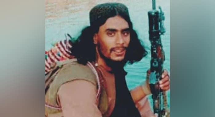 Afghan, Afghan Suicide Bomber, Paktika, Helmand, Fitna al-Khawarij (TTP)
