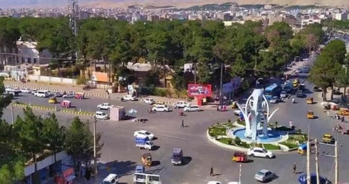 Taliban, New Militant Group in Afghanistan, Afghanistan People’s Liberation Movement (APLM), Herat Attack, United Nations Report