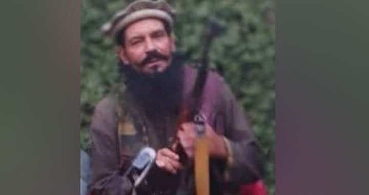 Khariji Commander, Bajaue Operation, Khariji Commander Lala Eliminated, Mamund Operation, Fitna all-Khawarij