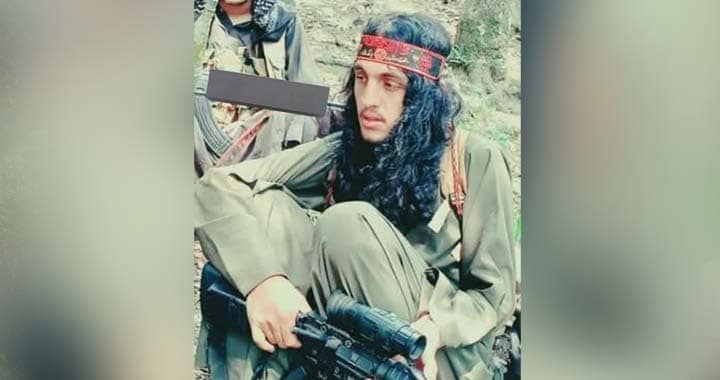 Afghan, Afghan militants in Pakistan, Afghan Taliban, Afghanistan Safe Havens, Cross-Border Terrorism