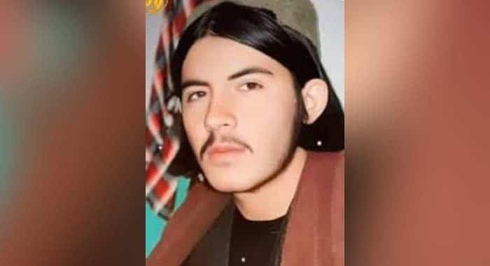 Suicide Bomber, Bannu FC Attack, Bannu Attack