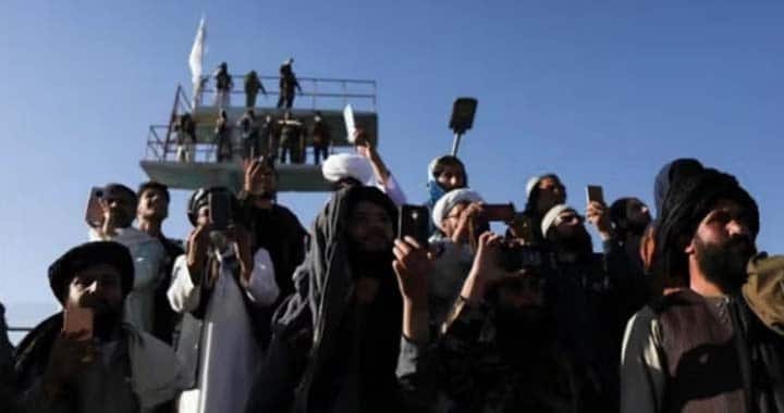 Taliban, Afghanistan, Taliban's Supreme Leader, Internet & Mobile Phone Ban, Afghan Media
