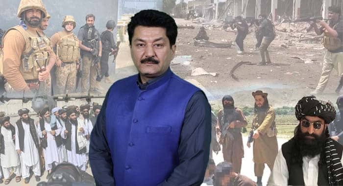 Afghan, Afghan Safe Havens, Khawarij, Afghan Taliban, banned Tehreek-e-Taliban Pakistan (TTP,