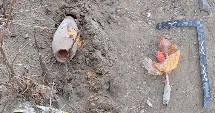 Terrorists, New Remote-Controlled Homemade Bombs, Pakistan’s Frontline Role in WoT, Fitna al-Khawarij (TTP), Fitna al-Hindustan (BLA)