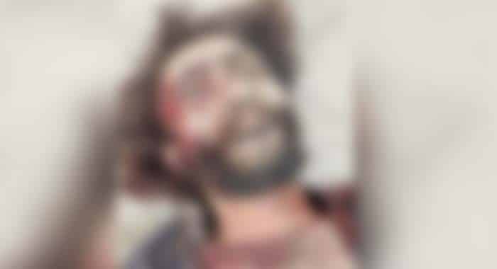 Lakki Marwat, Begu Khel Attack, Khariji Neutralized, Lakki Marwat Police Operation, Lakki Marwat Attack