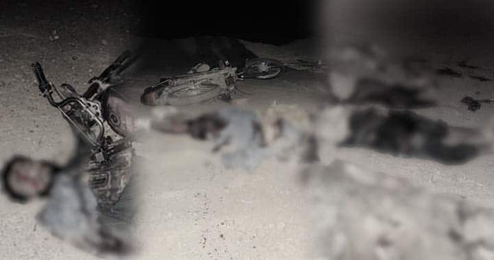 Balochistan, Terrorists Eliminated, Intelligence-Based Operations (IBOs), Fitna al-Khawarij (FAK), Fitna al-Hindustan (BLA),