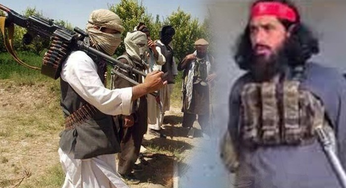 Most Wanted, Most Wanted’ Militant List, Warning to Terrorists, Khyber Pakhtunkhwa, Pakistan's War on Terror