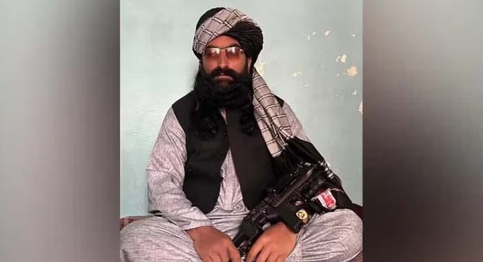 Afghan, TTP Chief's Survival, Mufti Noor Wali Mehsud, Hafiz Gul Bahadur, Afghan Taliban
