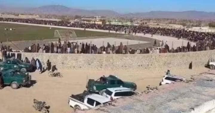 Taliban, Public Flogging, Afghanistan, People's Tribunal on Taliban, Afghanistan, Taliban Abuses