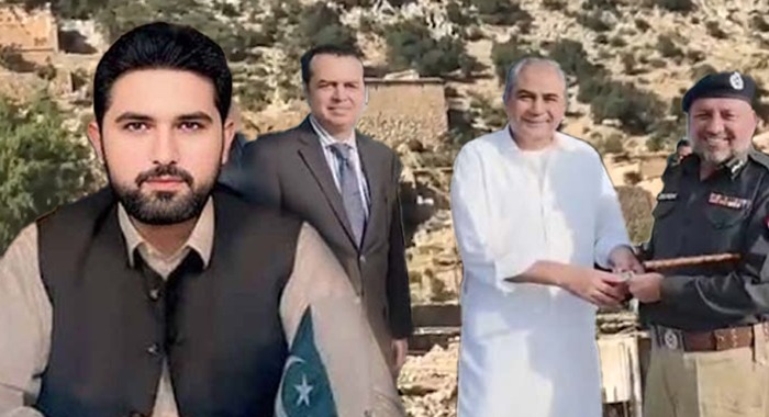 Terror Victims, Khyber Pakhtunkhwa, CM Sohail Afridi, Bulletproof Vehicles Rejected, Audit of Rs600bn Anti-Terror Funds,
