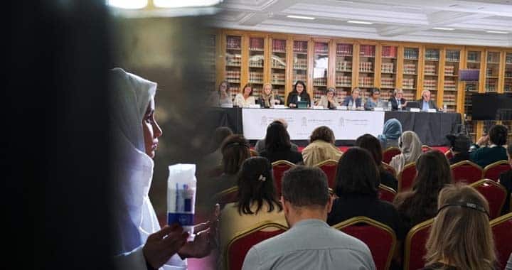 Afghan Children, UNICEF Report, People's Tribunal in Spain, Afghan Women, Afghanistan