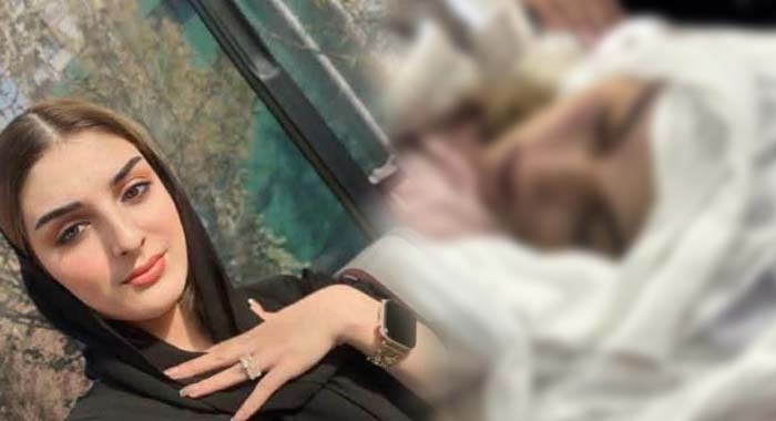 Farkhunda, Taliban's Brutality, Sheikh Hibatullah Akhunzada, Badakhshan Goldmine, UN Convention on the Rights of the Child