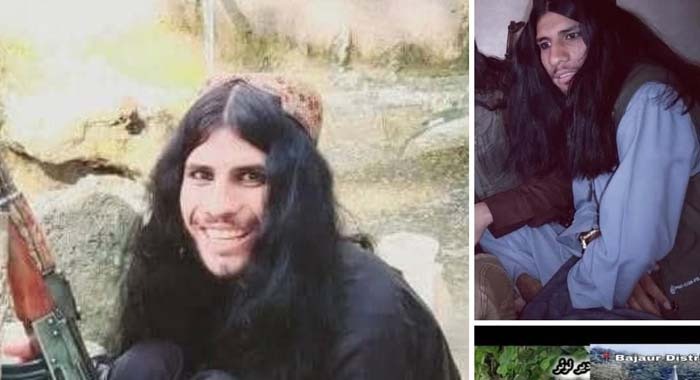 Pakistan, Afghan Militants Killed in Bajaur, Taliban’s Hypocrisy, Pakistan's War on Terror, Cross-Border Terrorism