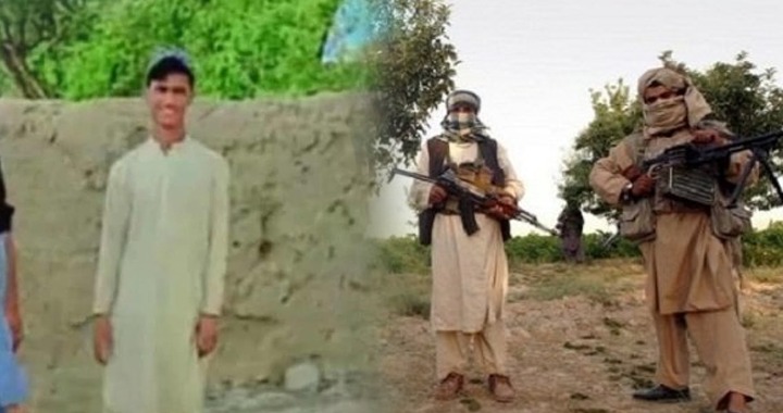 Khawarij, Bannu & Tank, Shaheen Group, Banned TTP, Fitna al-Khawarij