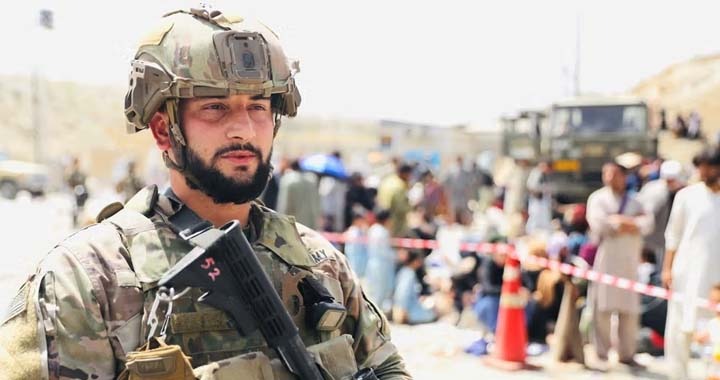 Afghan Refugees, Security Risks, Pakistan’s Warnings on Global Threats, United States, Afghan Safe Havens