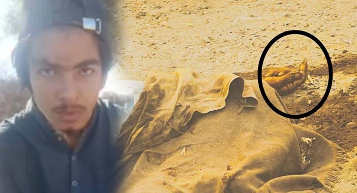 Lakki Marwat,Tank, Renewed Militant Violence in KP, Bannu Under Attack, Pakistan's War on Terror