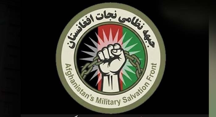 Afghanistan, Anti-Taliban Resistance, Afghanistan Military Salvation Front (AMSF), Afghan Taliban, Afghan Safe Havens