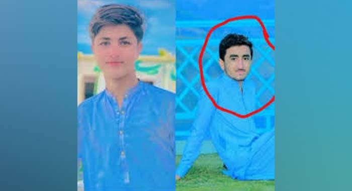 Bajaur, Explosion in Bajaur, Militants, Mamund, Security Forces