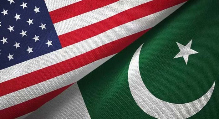 Suicide Bombing, US Condemns Islamabad Suicide Bombing, Pakistan’s Anti-Terror Efforts, the Banned TTP, Terrorism