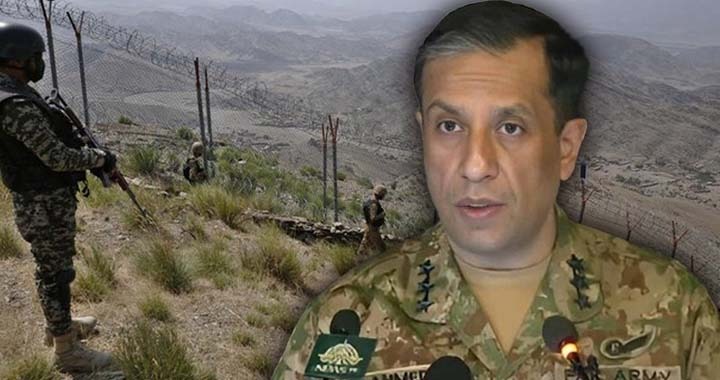 Pakistan, Istanbul Talks, Pak-Afghan Peace Process, Afghan Safe Havens, Kabul Regime