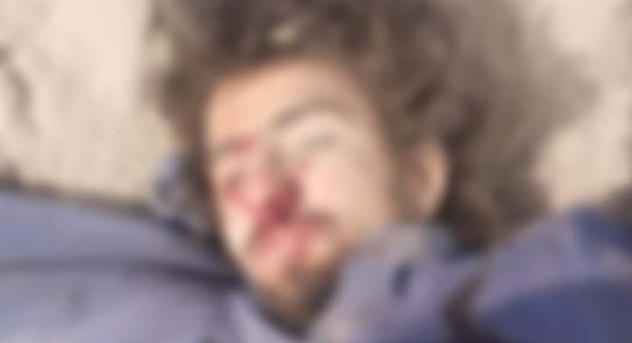 Most Wanted Terrorist Commander, Lakki Marwat Operation, CTD