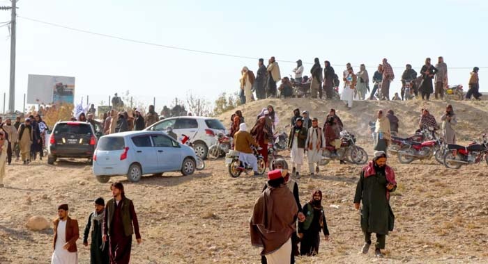 Taliban, Public Punishments, Public Floggings, Afghanistan, Human Rights Violations by Taliban