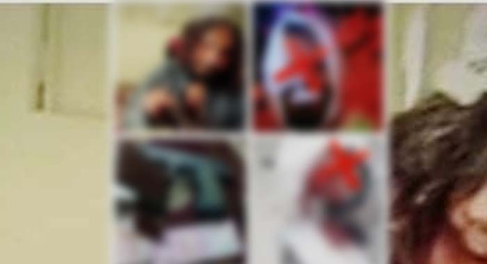 Ghazni, Key TTP Commander, Afghanistan, Lakki Marwat, Tehreek‑e‑Taliban Pakistan (TTP)