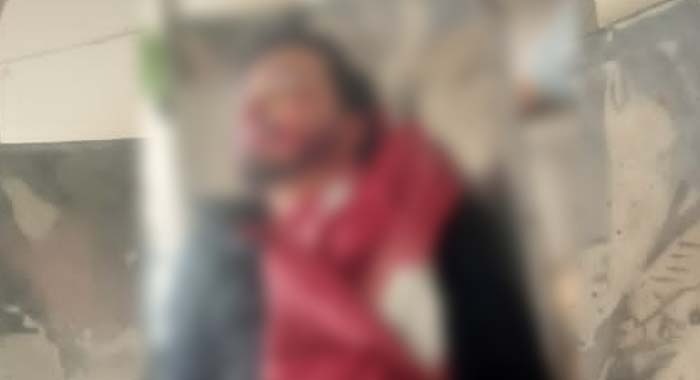 Wana, South Waziristan Lower, Wana Cadet College Attack, Afghan Soil, Terrorist Attack in Wana