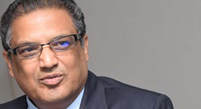 Warraich, PTI’s Terror Narrative, Pakistan Tehreek-e-Insaf (PTI), CM Sohail Afridi, Afghan Soil & Afghan Safe Havens