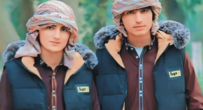 Bannu, Terrorist Attack on Police Van in Bannu, Bannu Attack, The Banned TTP, Pakistan's War on Terror