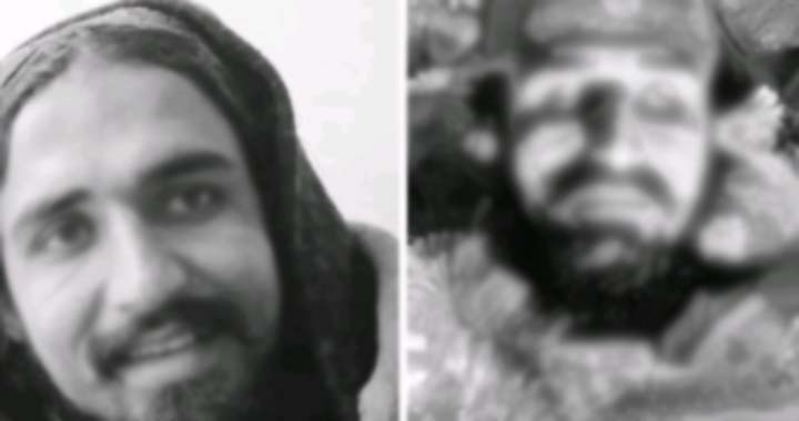 Neutralize, North Waziristan, Pakistan's War on Terror, Security Forces, TTP Commander Neutralized in Mir Ali