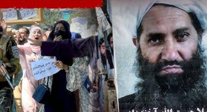 Taliban, Afghan Taliban, Pakistan’s Border Vigilance, Regional Security, Cross-Border Terrorism & Afghan Safe Havens