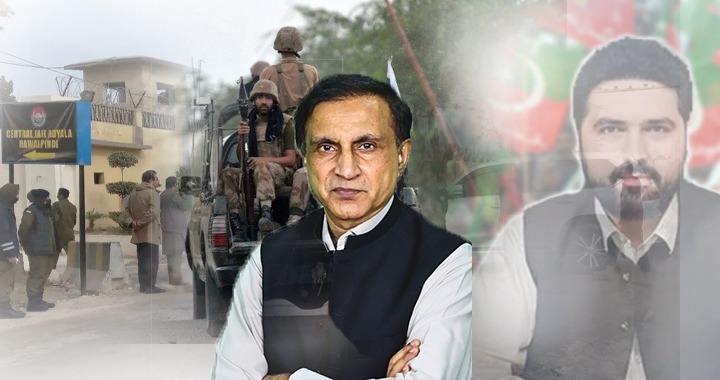 Tirah, Rs.4billion, CM KP Sohail Afridi, Tirah Displaced Families, Pakistan War on Terror and PTI's Double Game