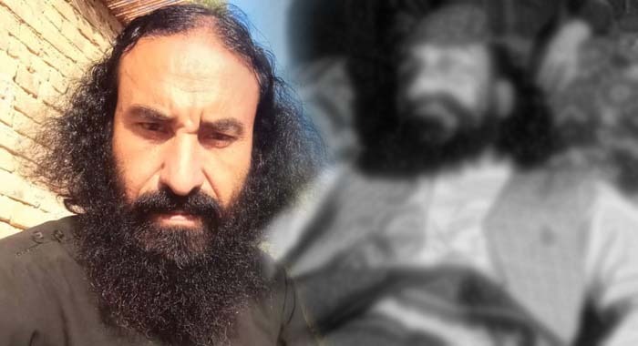 Afghanistan, Wanted TTP Commander Killed, Attacks on Militant Leaders